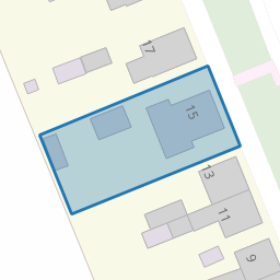 Perceel ZAN00-A-1835