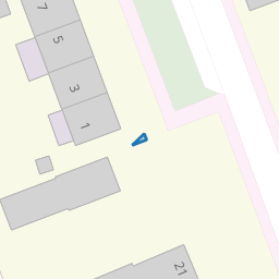 Perceel ZAN00-A-1839