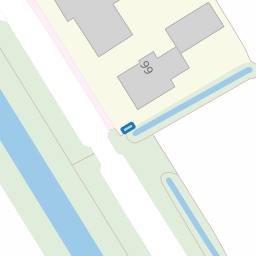 Perceel ZAN00-A-1840