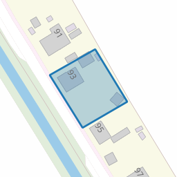 Perceel ZAN00-A-1842