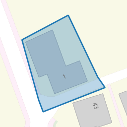 Perceel ZAN00-A-1844