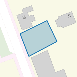 Perceel ZAN00-A-1845