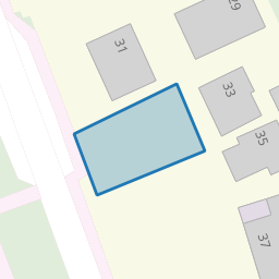 Perceel ZAN00-A-1846