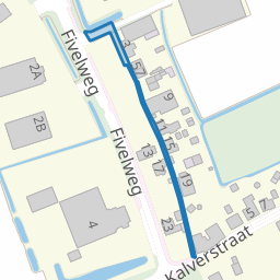 Perceel ZAN00-A-1850