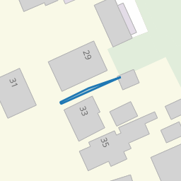 Perceel ZAN00-A-1852