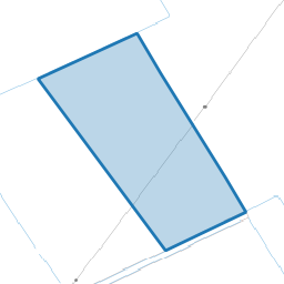 Perceel ZAN00-A-1866