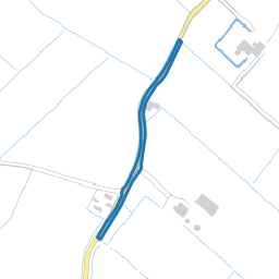 Perceel ZAN00-A-1881