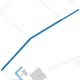 Perceel ZAN00-A-1883