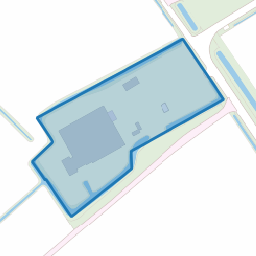 Perceel ZAN00-A-2013