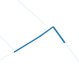 Perceel ZAN00-A-2020