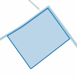 Perceel ZAN00-A-2022