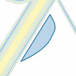 Perceel ZAN00-A-2023