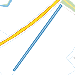 Perceel ZAN00-A-2027