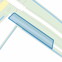 Perceel ZAN00-A-2029