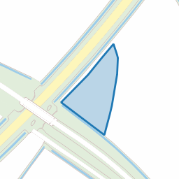 Perceel ZAN00-A-2031