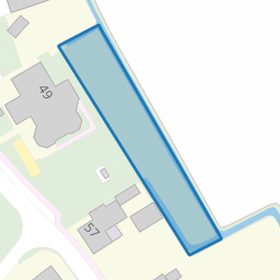 Perceel ZAN00-A-2043