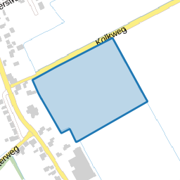 Perceel ZAN00-A-2044