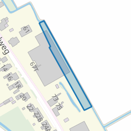 Perceel ZAN00-A-2046