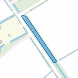 Perceel ZAN00-A-2050