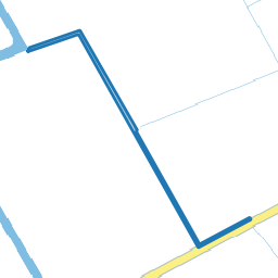 Perceel ZAN00-A-2057