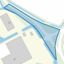 Perceel ZAN00-A-2064