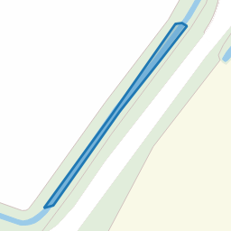 Perceel ZAN00-A-2071