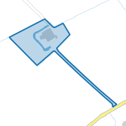 Perceel ZAN00-A-2078