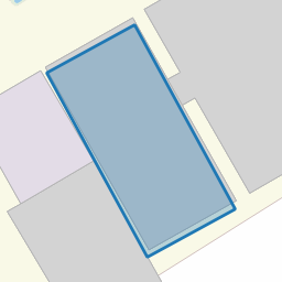 Perceel ZAN00-A-2082