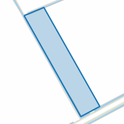 Perceel ZAN00-A-2084