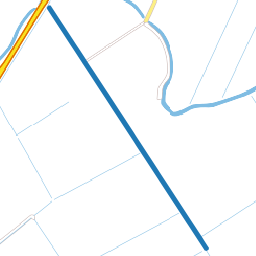 Perceel ZAN00-A-2095