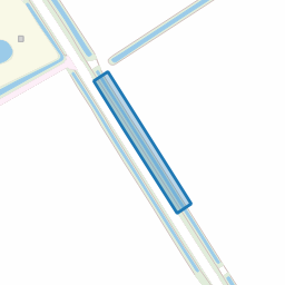 Perceel ZAN00-A-2109