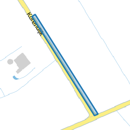 Perceel ZAN00-A-2111