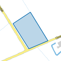 Perceel ZAN00-A-2113