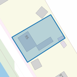 Perceel ZAN00-A-2118