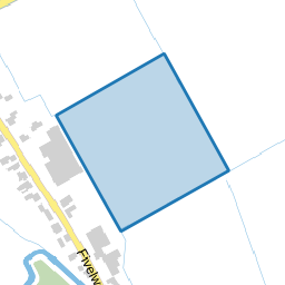 Perceel ZAN00-A-2120