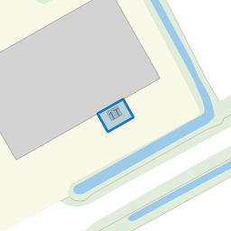 Perceel ZAN00-A-2123