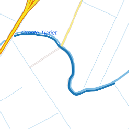 Perceel ZAN00-A-2127