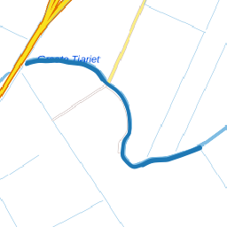 Perceel ZAN00-A-2128