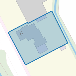 Perceel ZAN00-A-2129