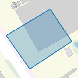 Perceel ZAN00-A-2131