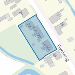 Perceel ZAN00-A-2133