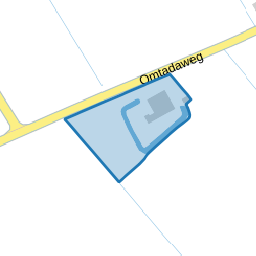 Perceel ZAN00-A-2136