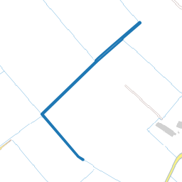 Perceel ZAN00-A-2138