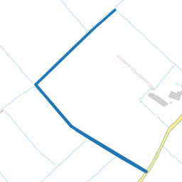 Perceel ZAN00-A-2139