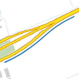 Perceel ZAN00-A-2141