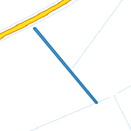 Perceel ZAN00-A-2142