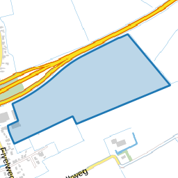 Perceel ZAN00-A-2143