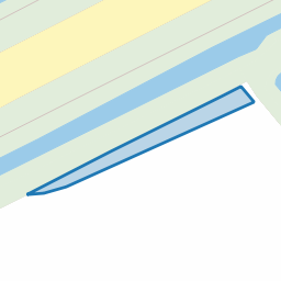 Perceel ZAN00-A-2144