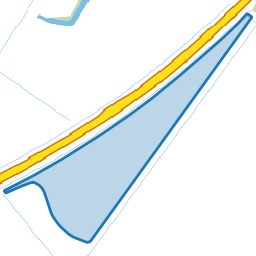 Perceel ZAN00-A-2145