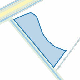 Perceel ZAN00-A-2146